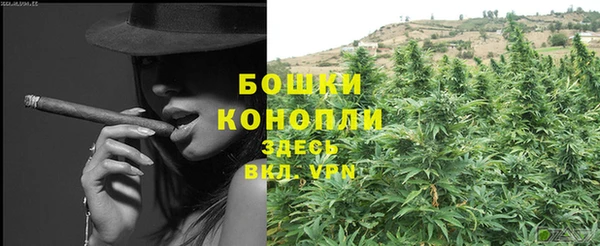 mix Наволоки