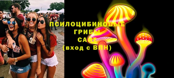 а пвп мука Навашино
